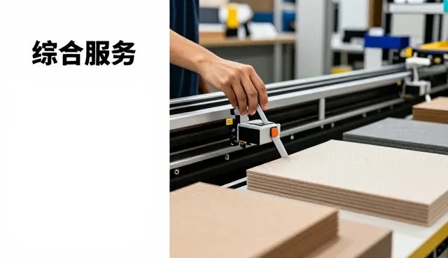 泰州沃信科凌机械设备有限公司