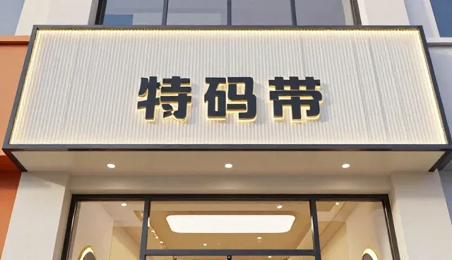 定制化生产中材料选择的常见问题及应对策略