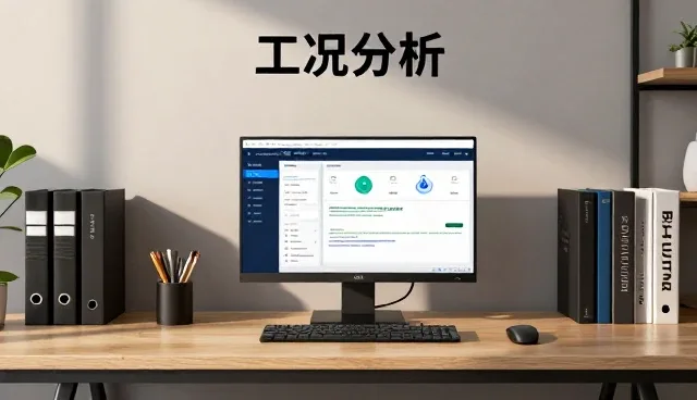 智能分拣系统在不同场景下的定制化应用解析